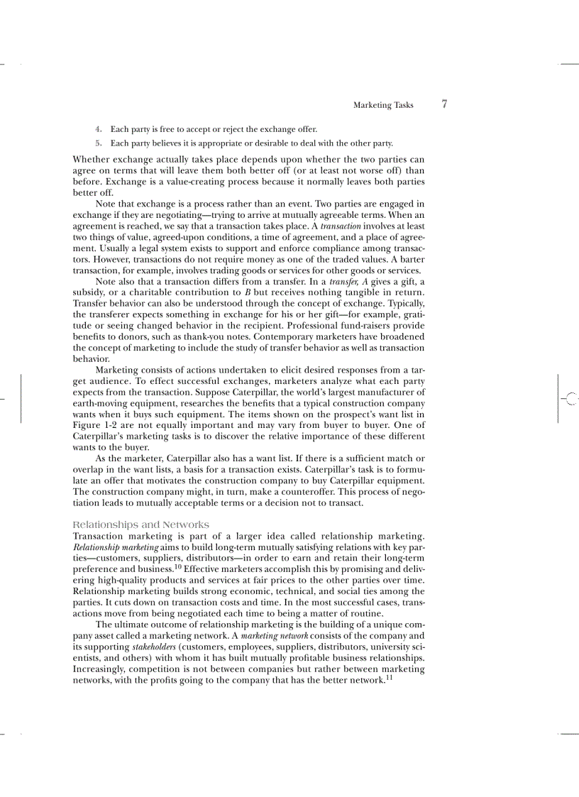 image for page Quản trị kinh doanh