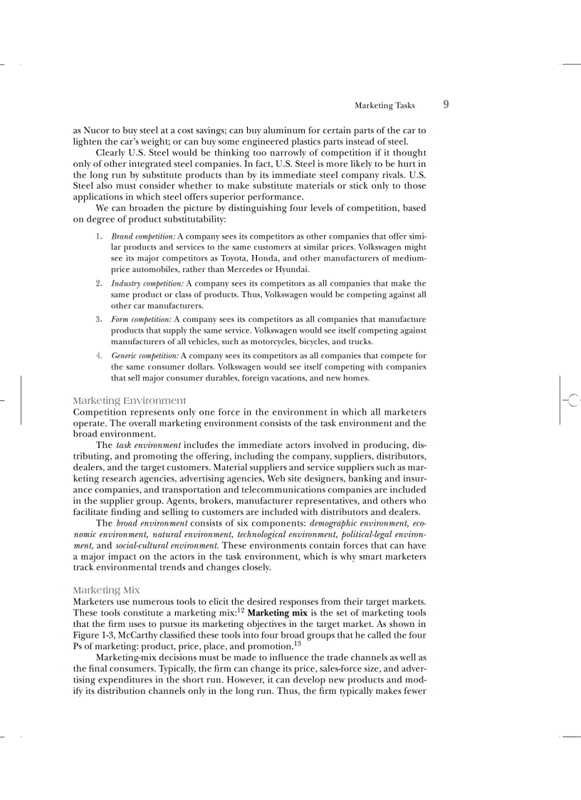 image for page Quản trị kinh doanh