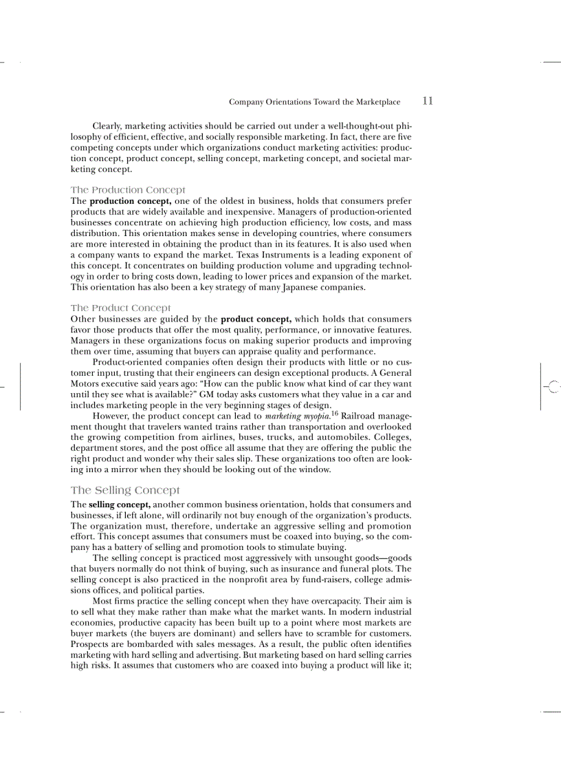 image for page Quản trị kinh doanh