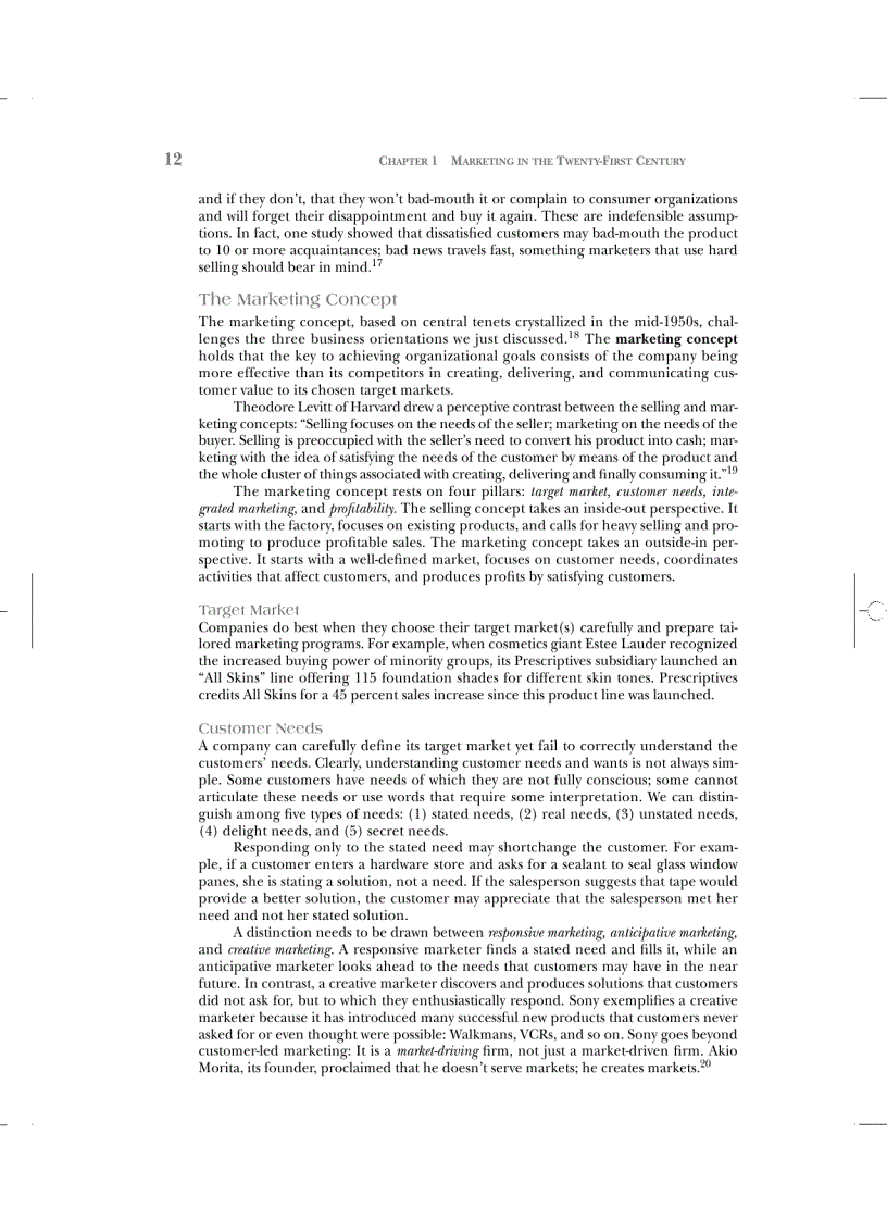 image for page Quản trị kinh doanh