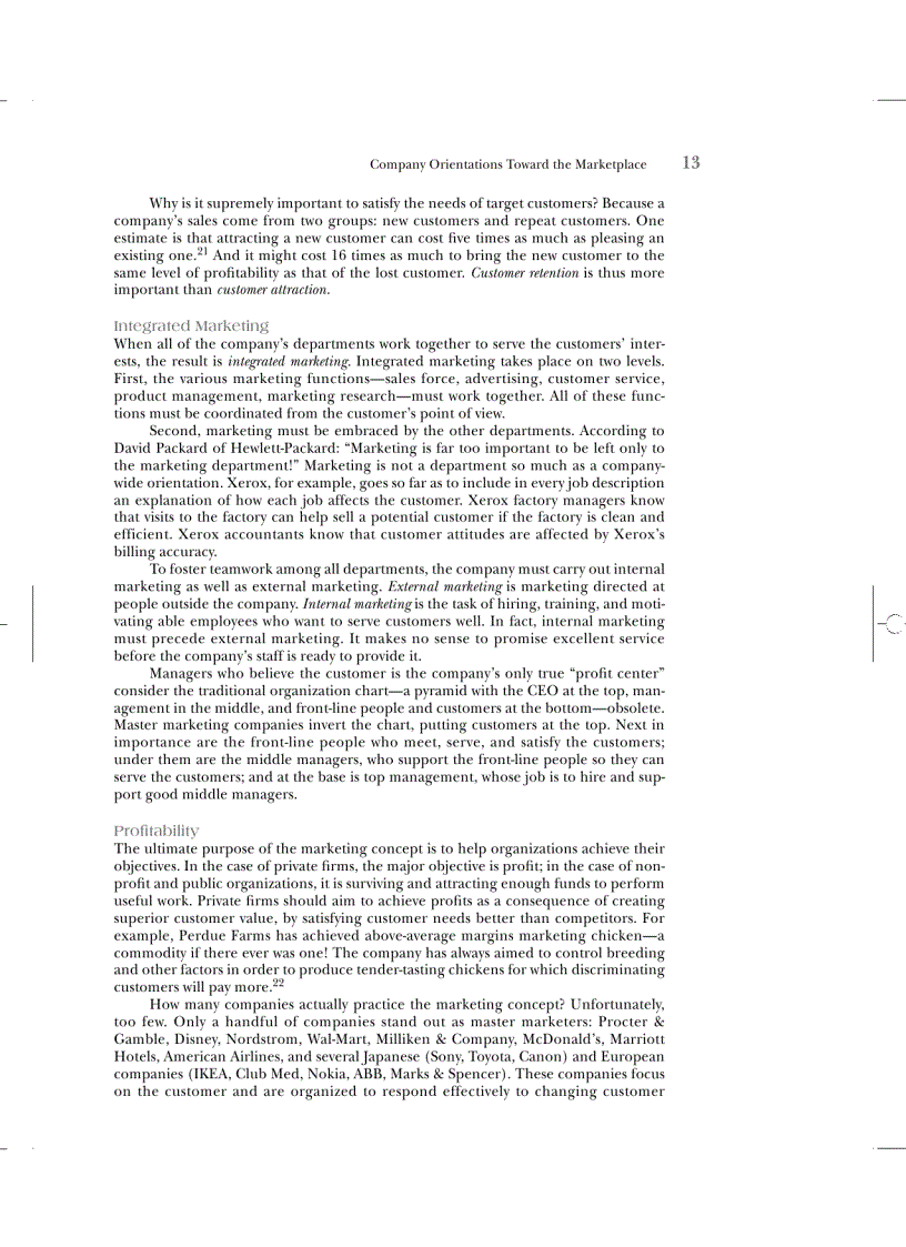 image for page Quản trị kinh doanh