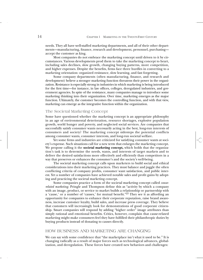 image for page Quản trị kinh doanh