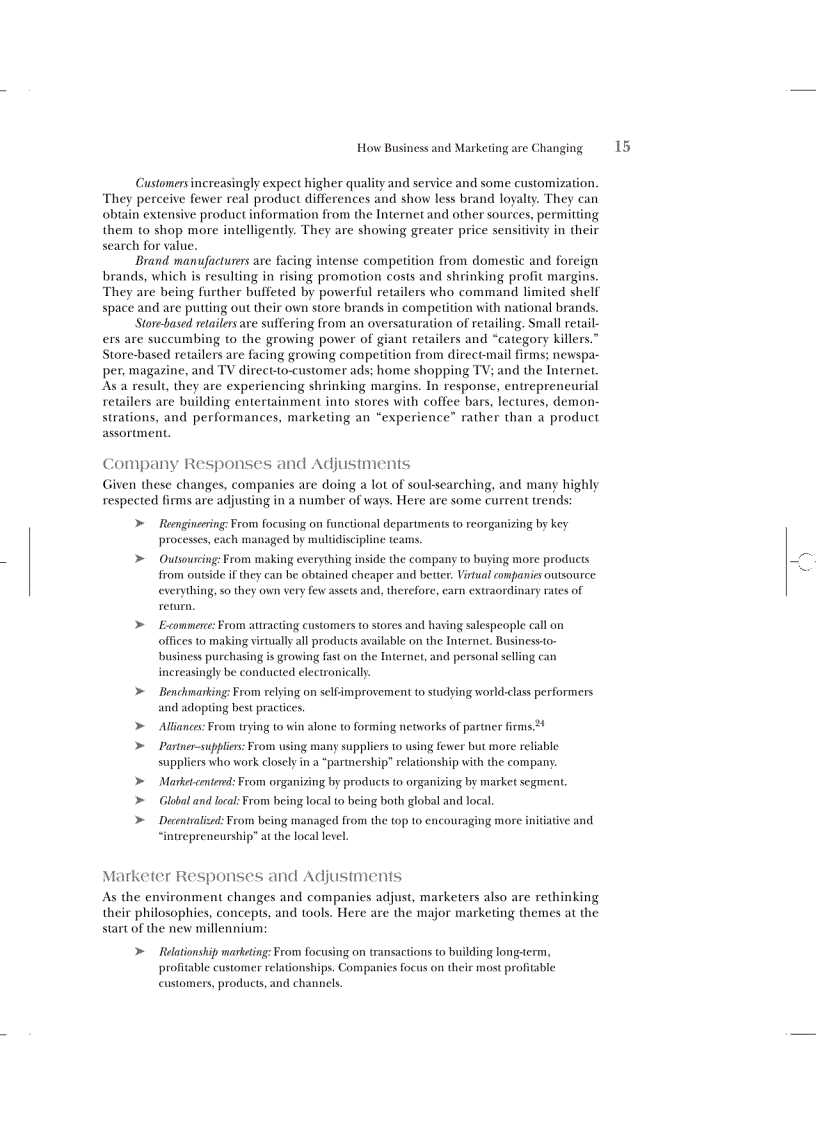 image for page Quản trị kinh doanh