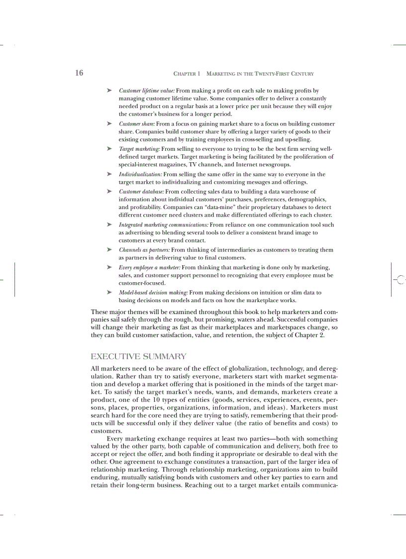 image for page Quản trị kinh doanh