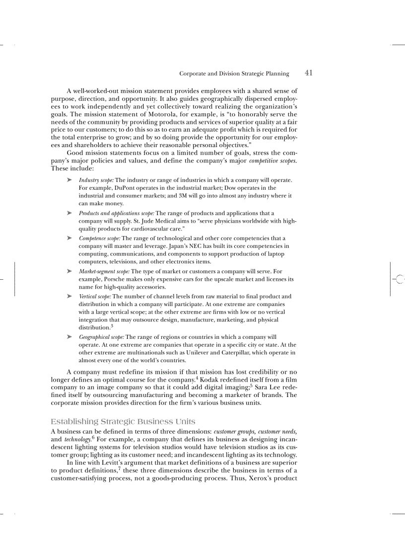 image for page Quản trị kinh doanh