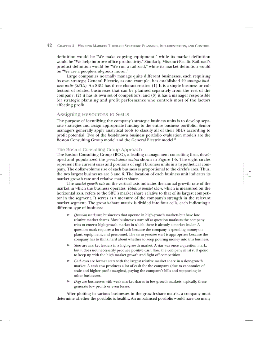 image for page Quản trị kinh doanh