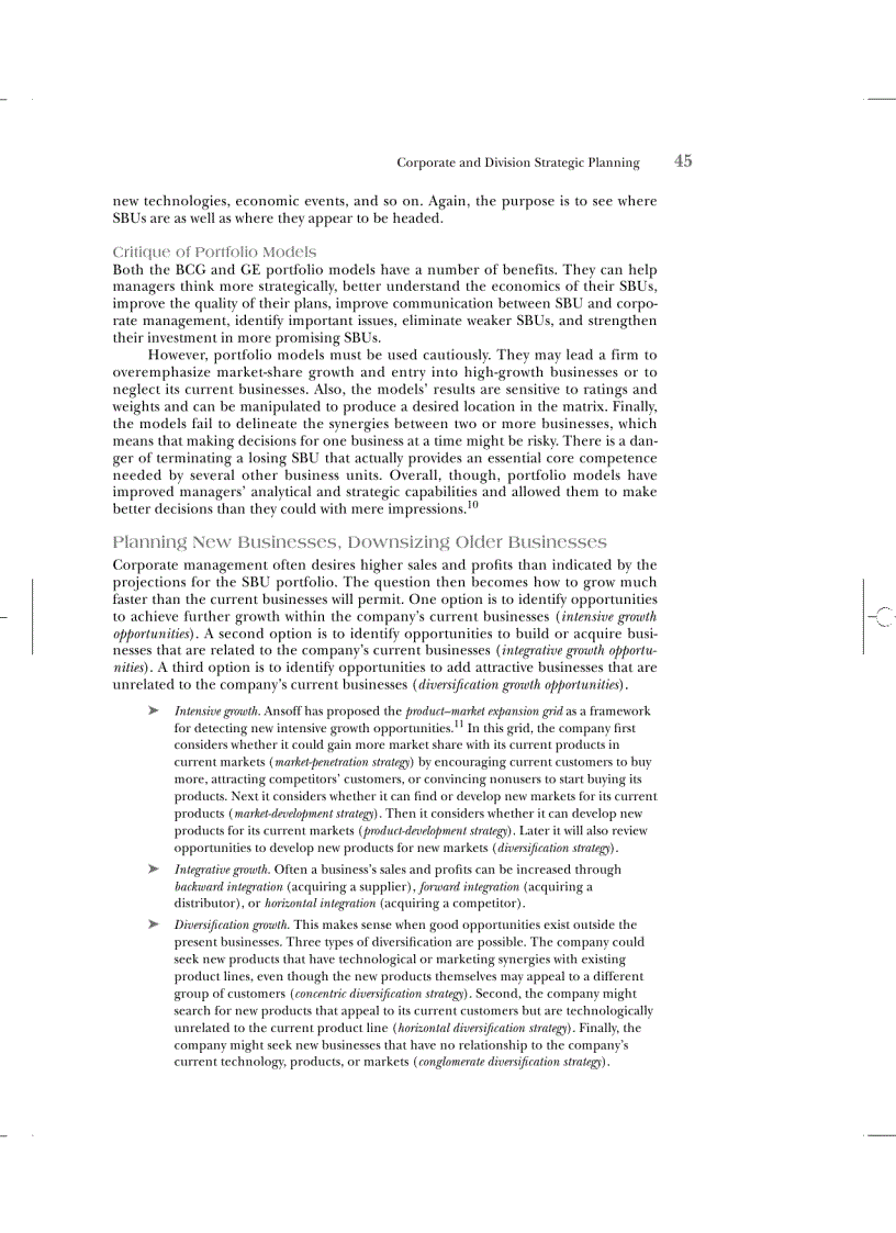 image for page Quản trị kinh doanh