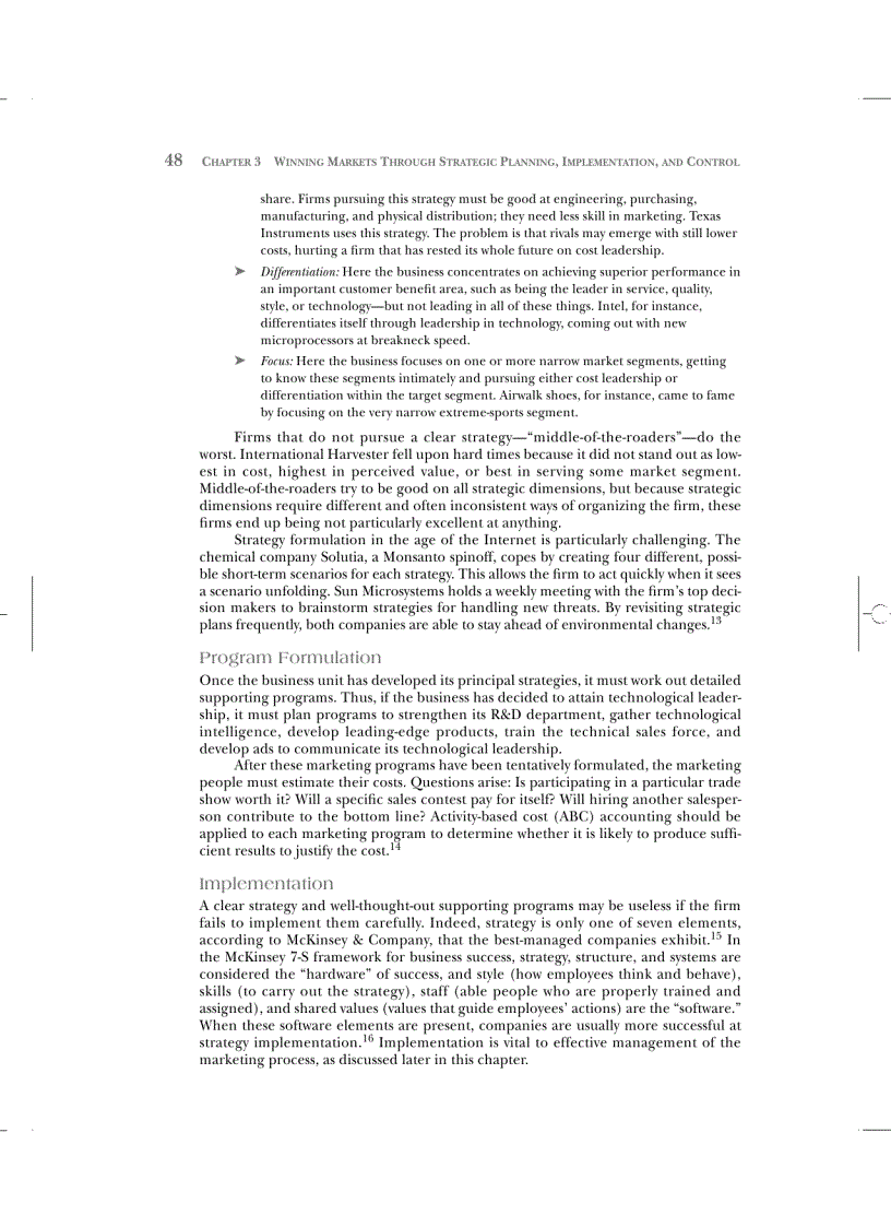 image for page Quản trị kinh doanh