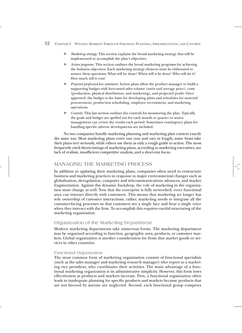 image for page Quản trị kinh doanh