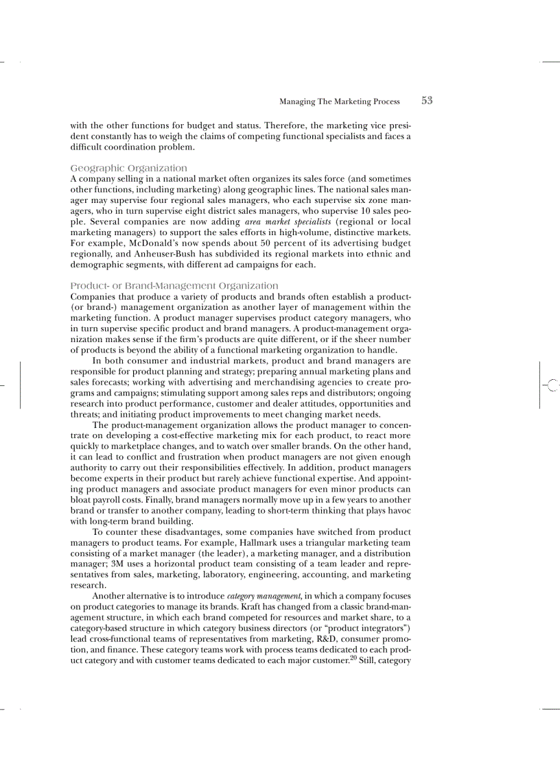 image for page Quản trị kinh doanh