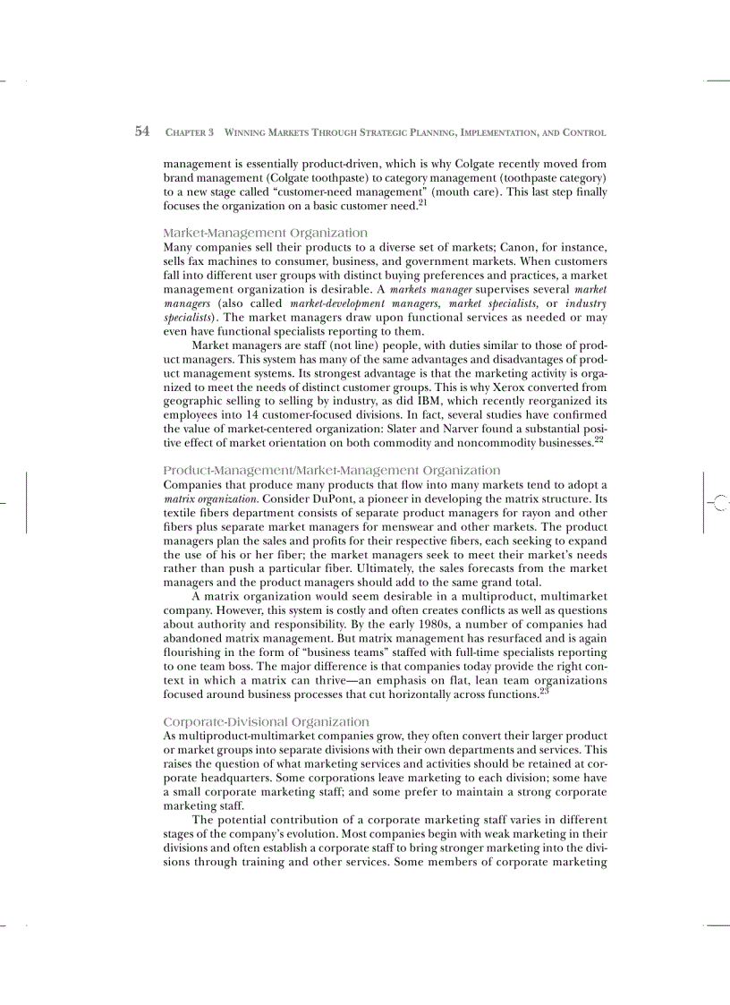 image for page Quản trị kinh doanh