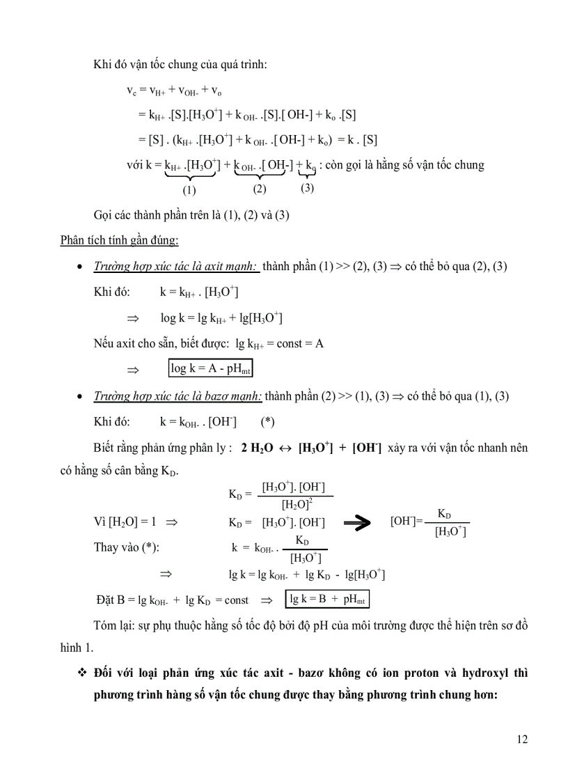 image for page Kỹ thuật xúc tác