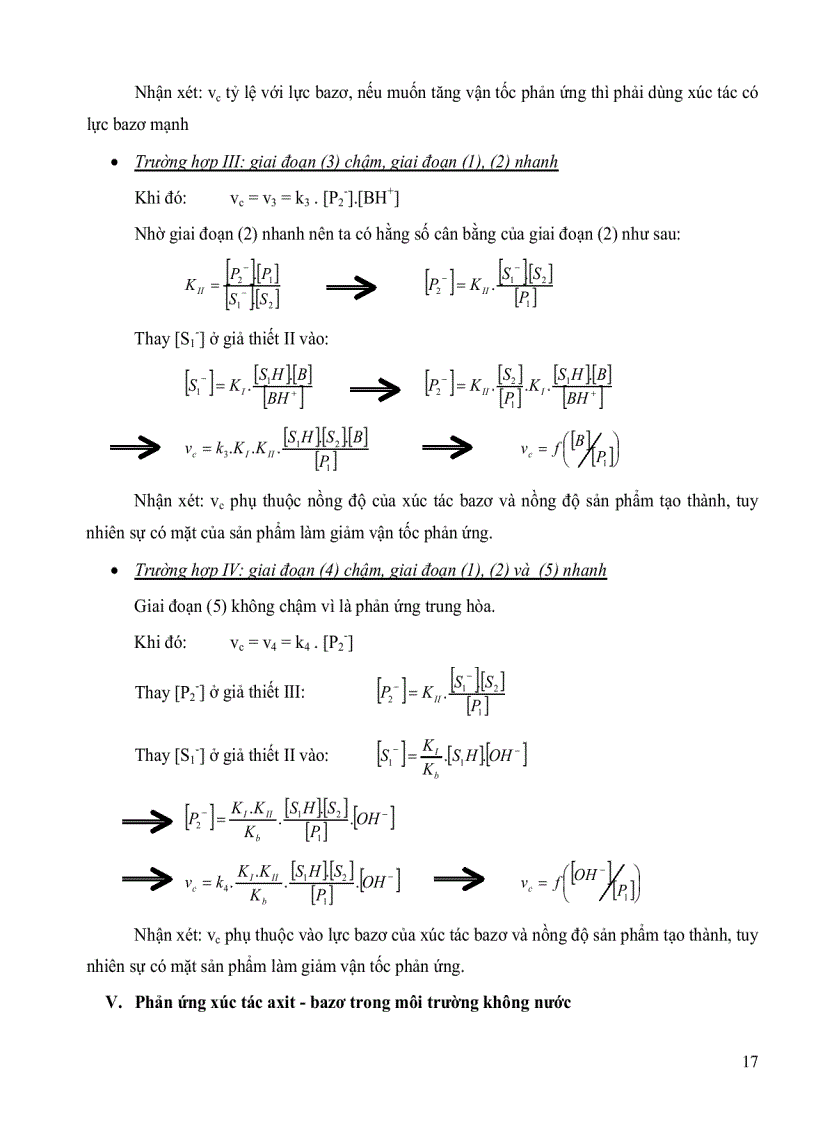 image for page Kỹ thuật xúc tác