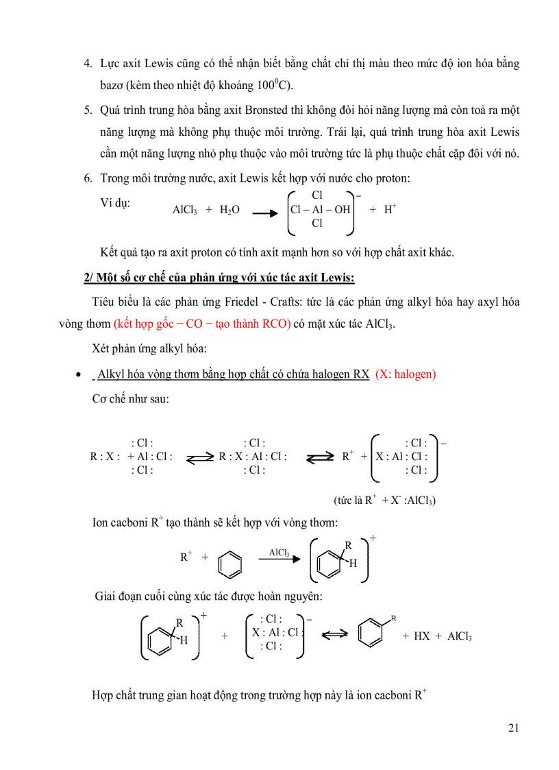 image for page Kỹ thuật xúc tác