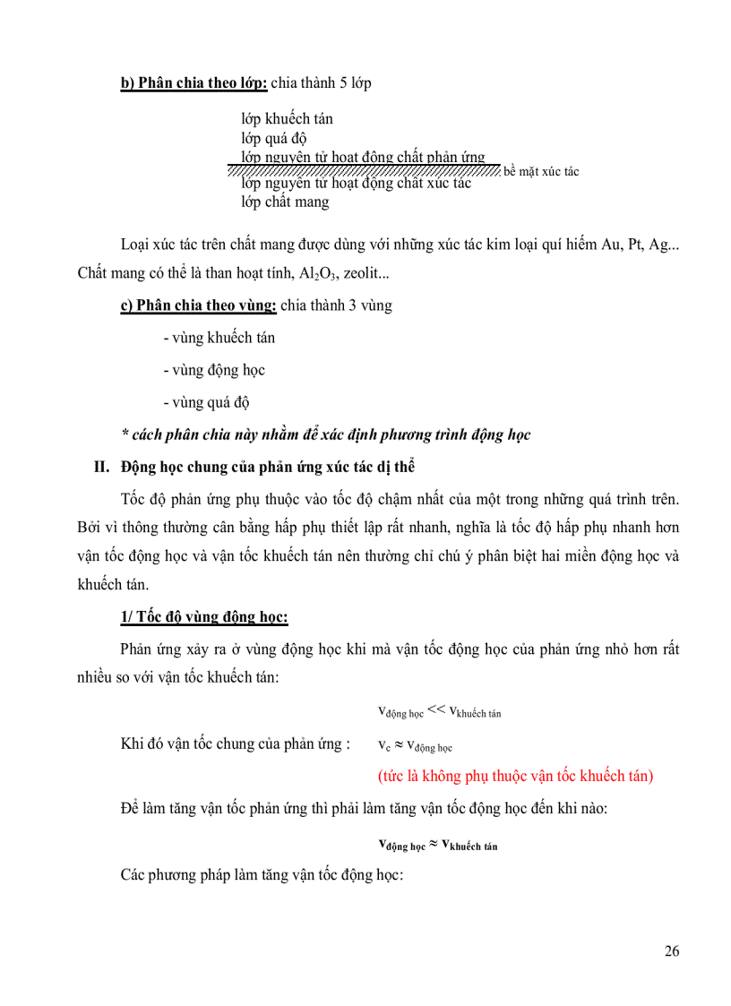 image for page Kỹ thuật xúc tác