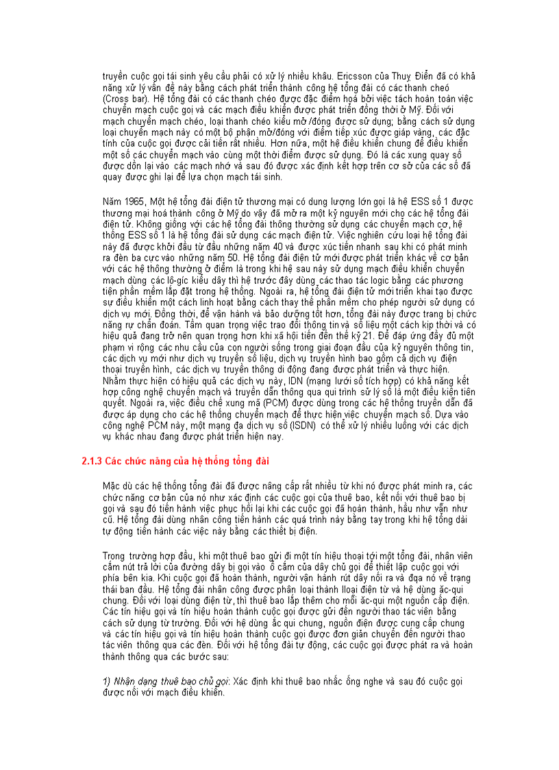 image for page 5 lý thuyết viễn thông