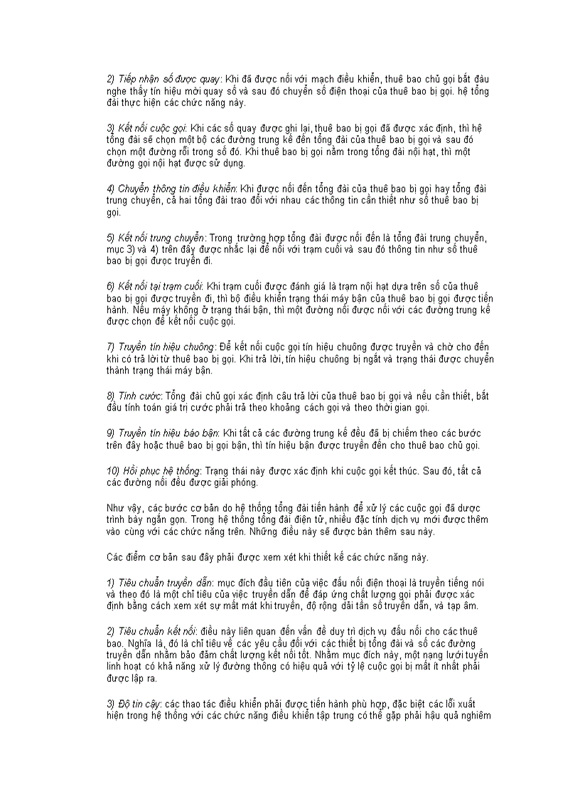 image for page 5 lý thuyết viễn thông