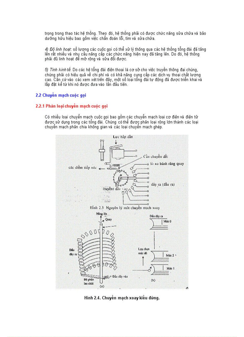 image for page 5 lý thuyết viễn thông