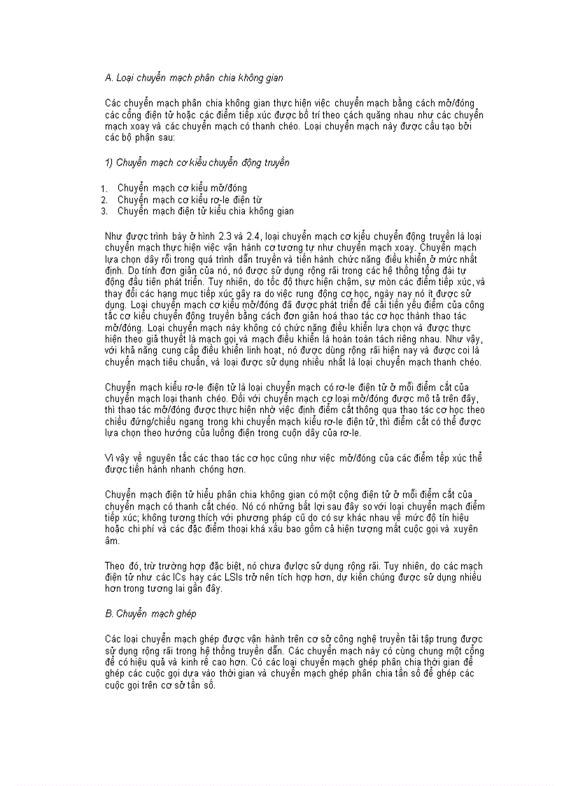 image for page 5 lý thuyết viễn thông