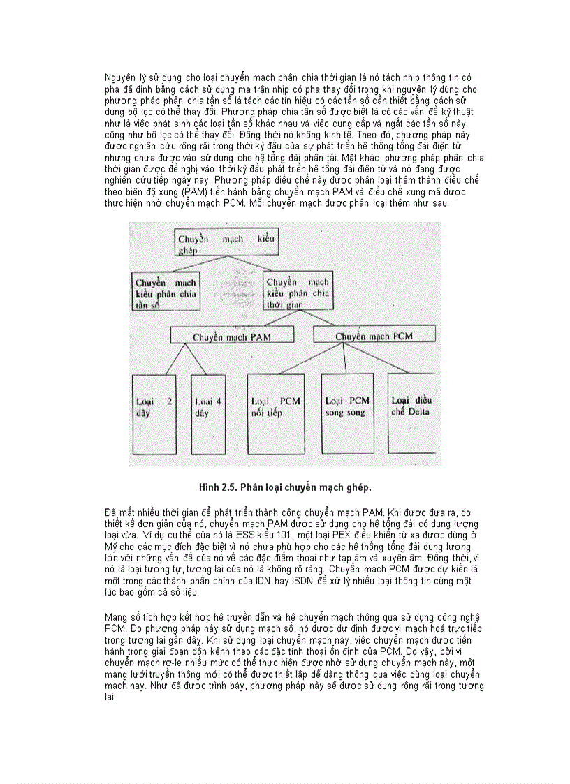 image for page 5 lý thuyết viễn thông