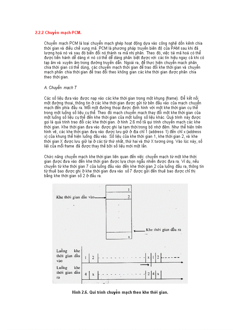 image for page 5 lý thuyết viễn thông