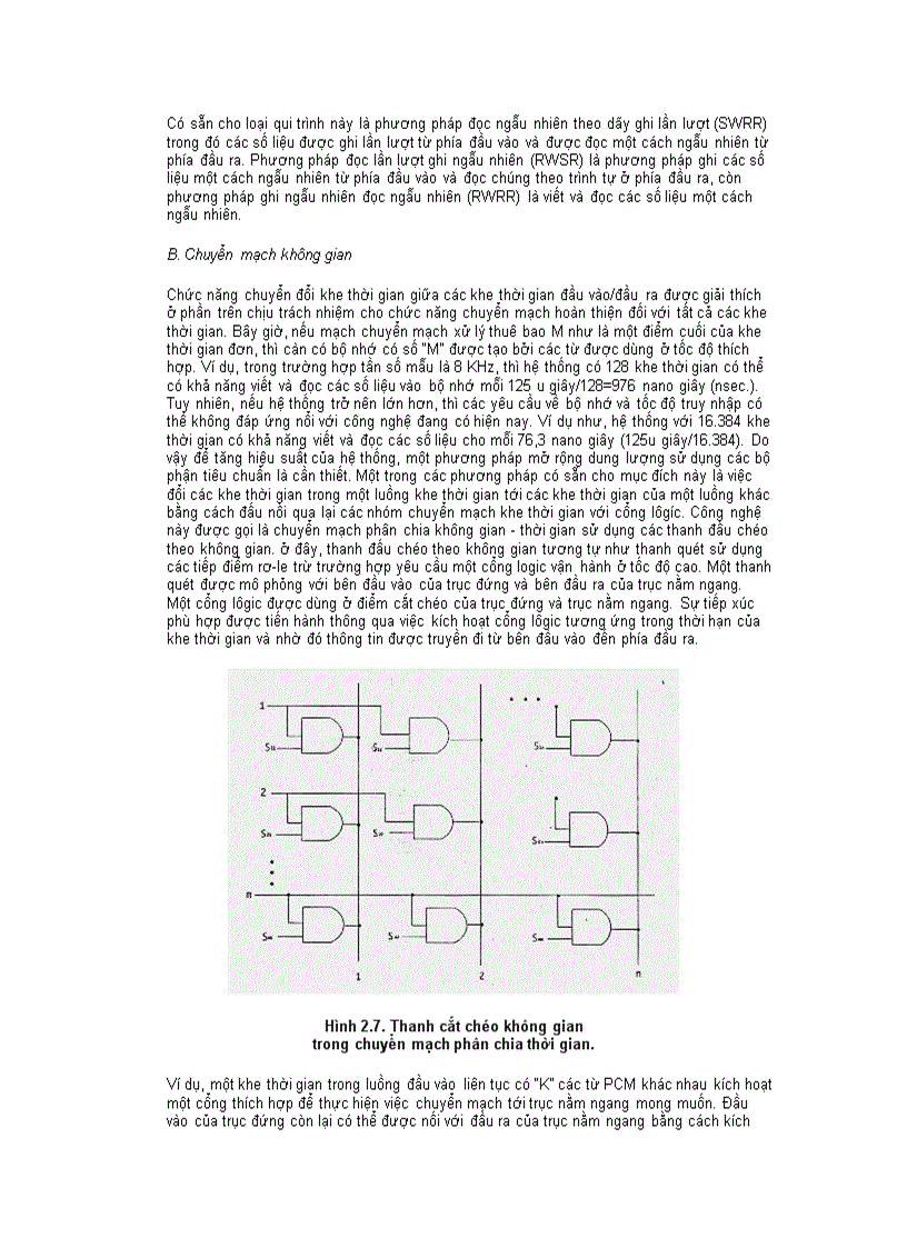 image for page 5 lý thuyết viễn thông