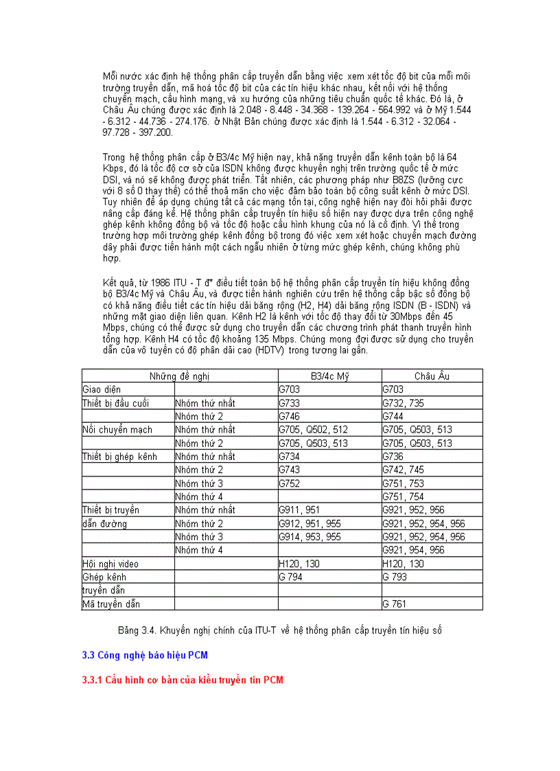 image for page 5 lý thuyết viễn thông