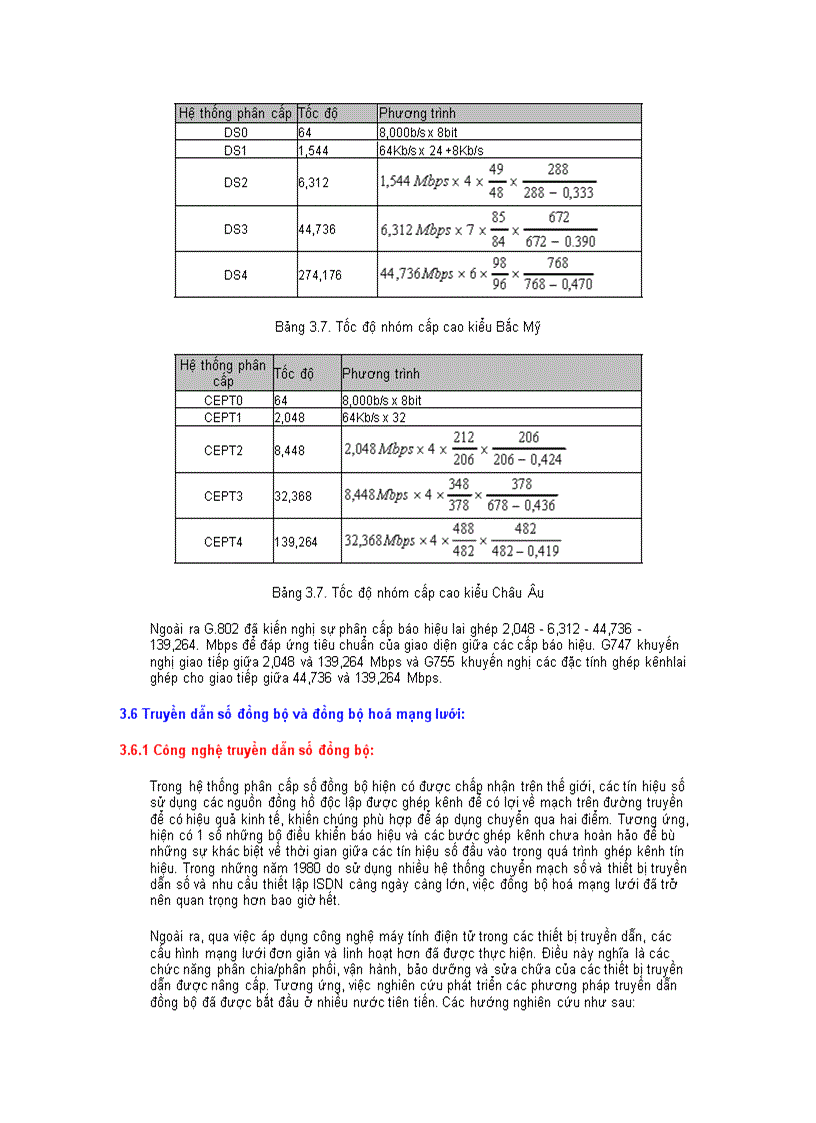 image for page 5 lý thuyết viễn thông