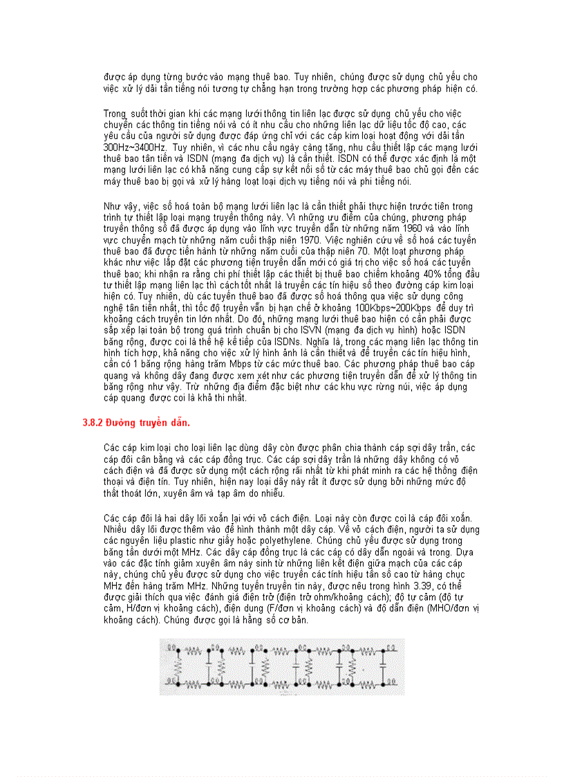 image for page 5 lý thuyết viễn thông