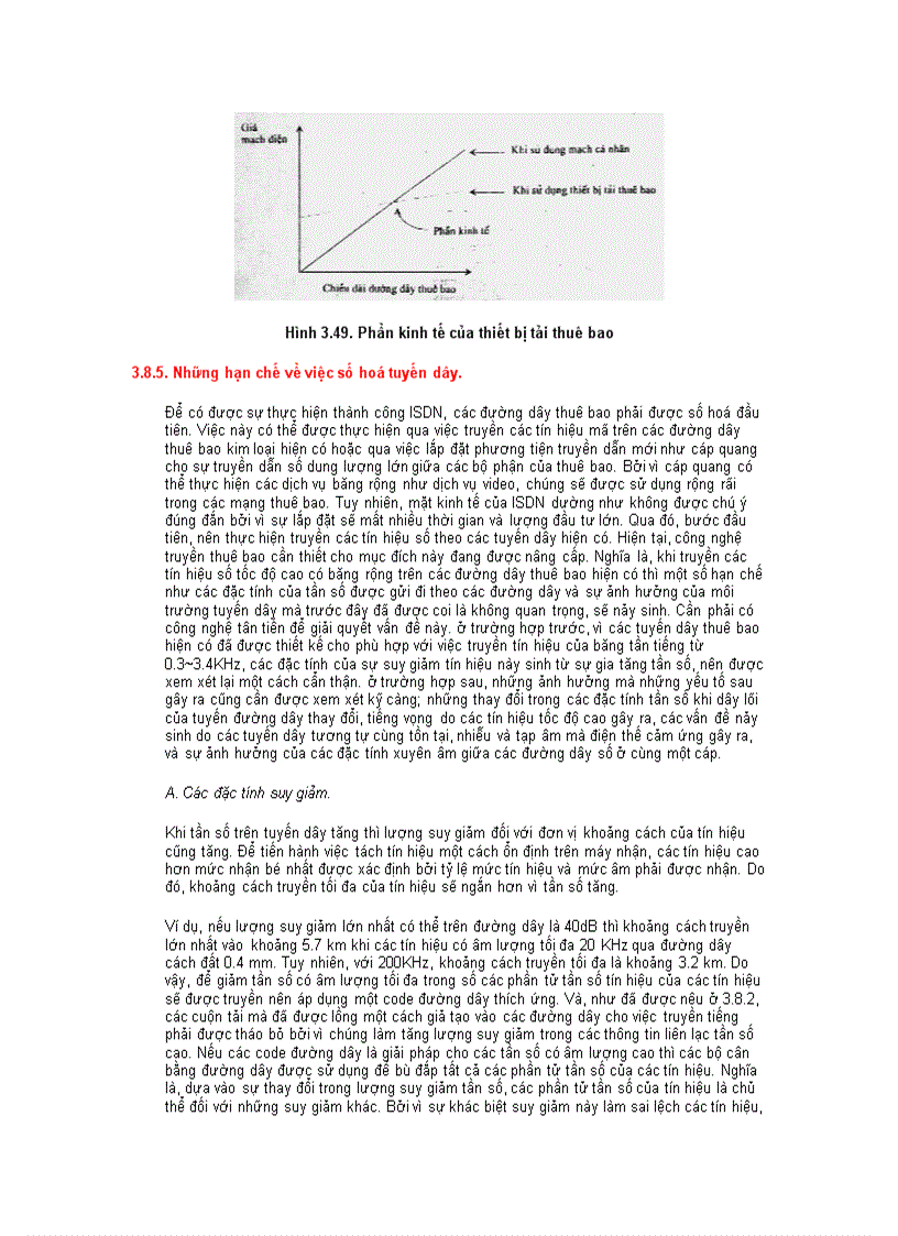 image for page 5 lý thuyết viễn thông