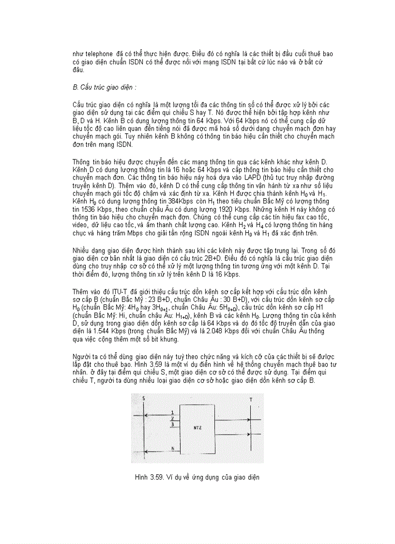 image for page 5 lý thuyết viễn thông