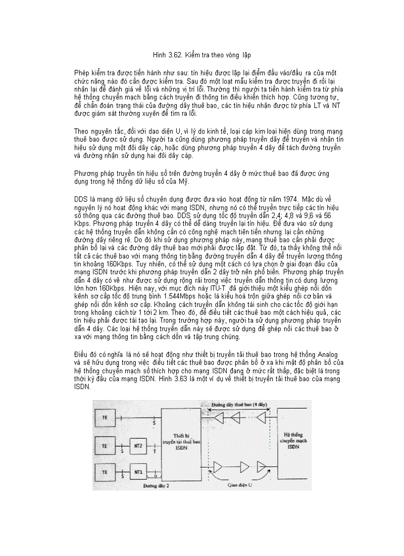 image for page 5 lý thuyết viễn thông