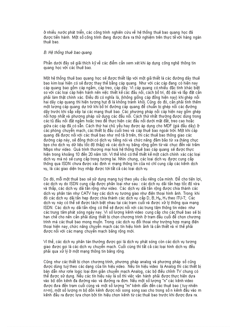 image for page 5 lý thuyết viễn thông