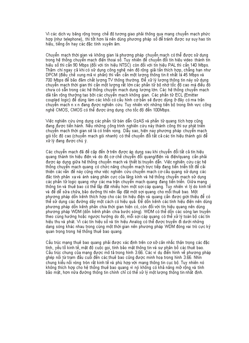 image for page 5 lý thuyết viễn thông