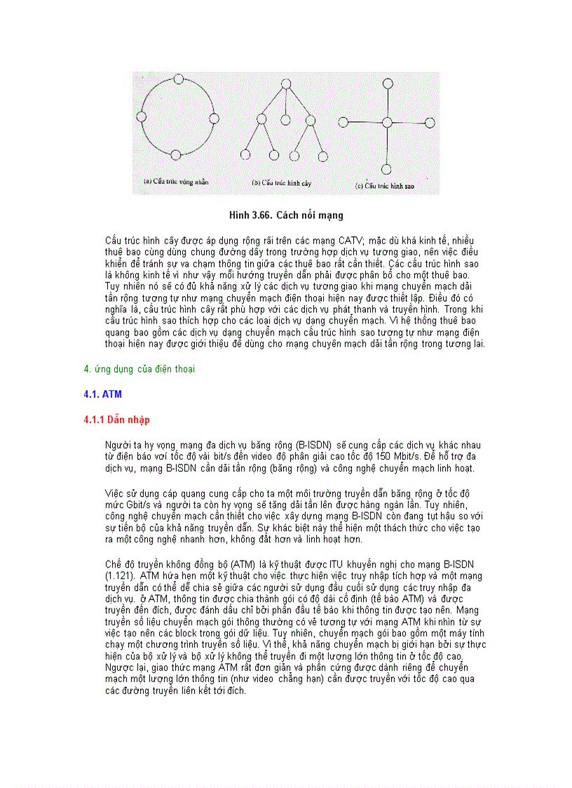 image for page 5 lý thuyết viễn thông