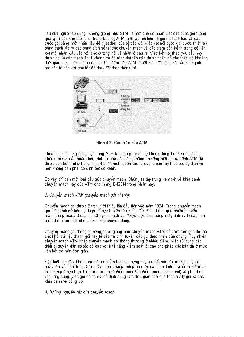 image for page 5 lý thuyết viễn thông