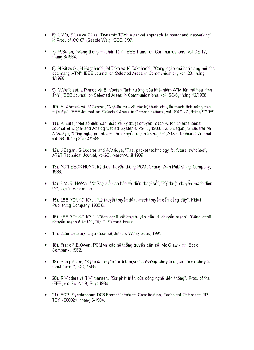 image for page 5 lý thuyết viễn thông