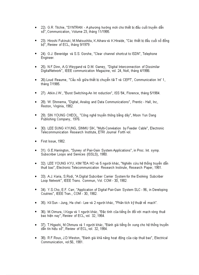 image for page 5 lý thuyết viễn thông