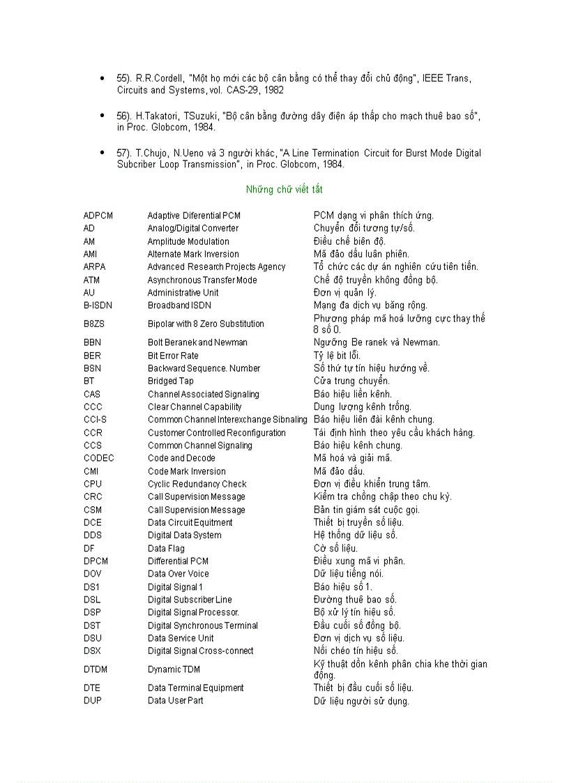 image for page 5 lý thuyết viễn thông