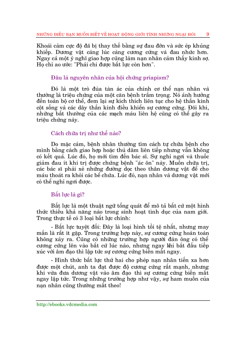 image for page Hoạt động giới tính 1