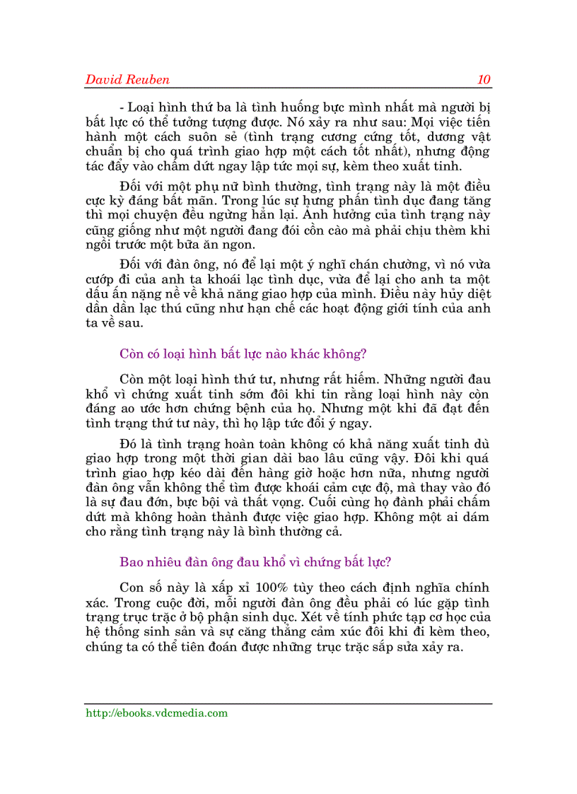 image for page Hoạt động giới tính 1