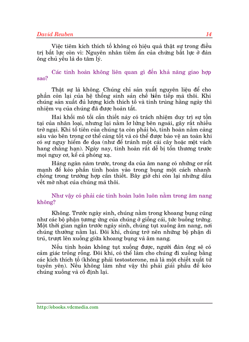 image for page Hoạt động giới tính 1