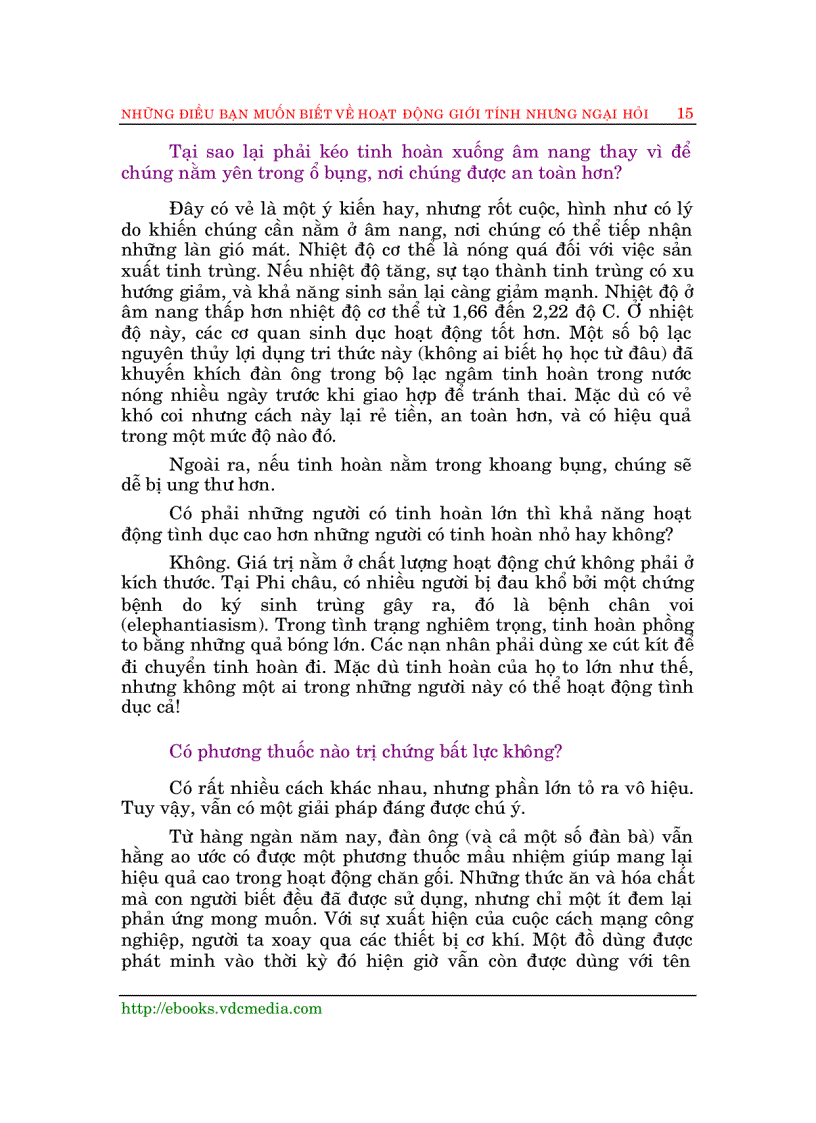 image for page Hoạt động giới tính 1