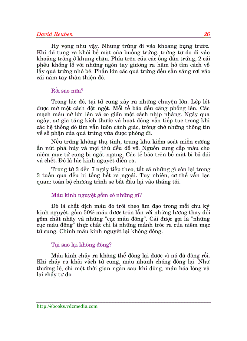 image for page Hoạt động giới tính 1