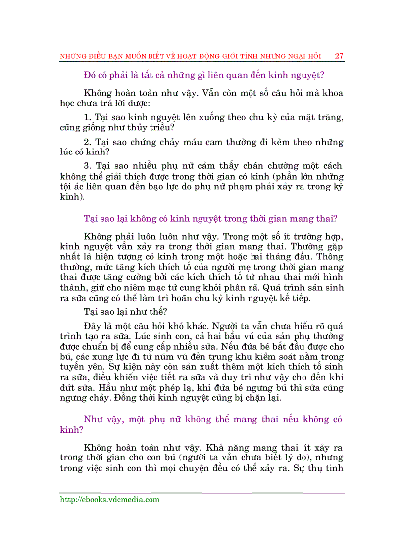 image for page Hoạt động giới tính 1