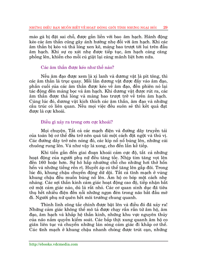 image for page Hoạt động giới tính 1