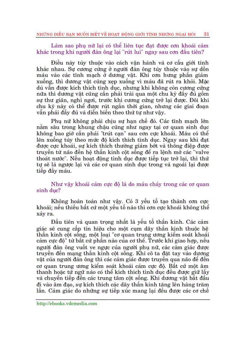 image for page Hoạt động giới tính 1