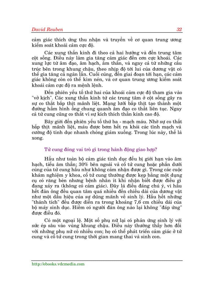 image for page Hoạt động giới tính 1