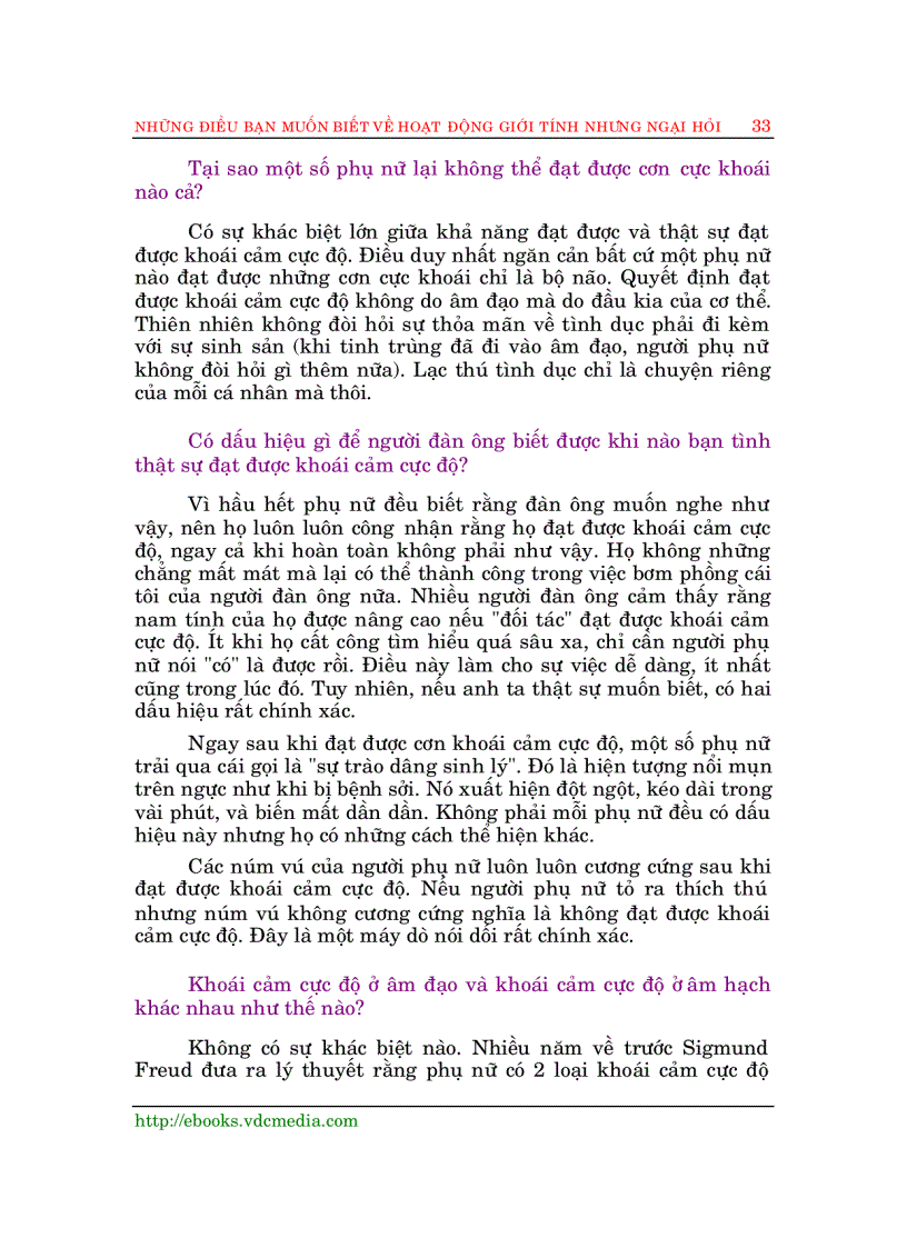 image for page Hoạt động giới tính 1