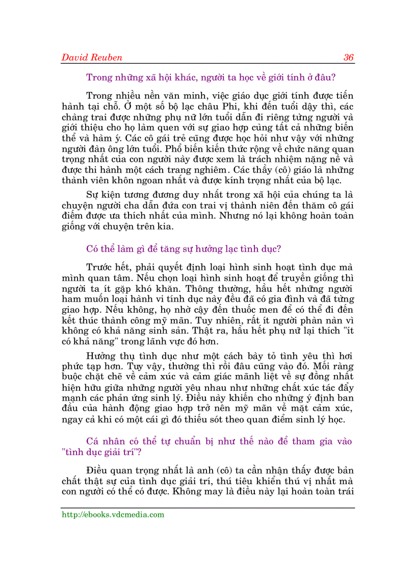 image for page Hoạt động giới tính 1